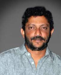 Nishikant Kamat Nishikant Kamat